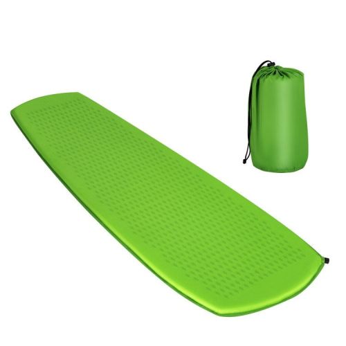 Hiking Outdoor Camping Lightweight Portable Sleeping Pad Hiking Outdoor Camping Lightweight Portable Sleeping Pad