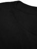 Camper Classy Sassy Smart Funny Women Girls Camping RV T-Shirt